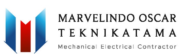 Kontraktor MEP Marvelindo