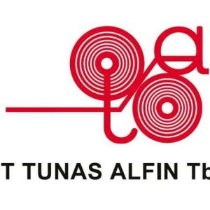 PT Tunas Alfin