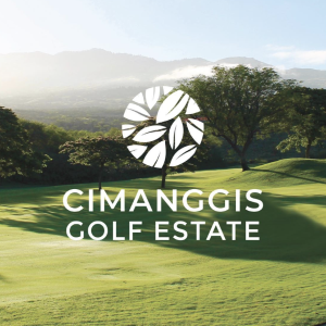Kontraktor MEP Cimanggis Golf Estate Depok